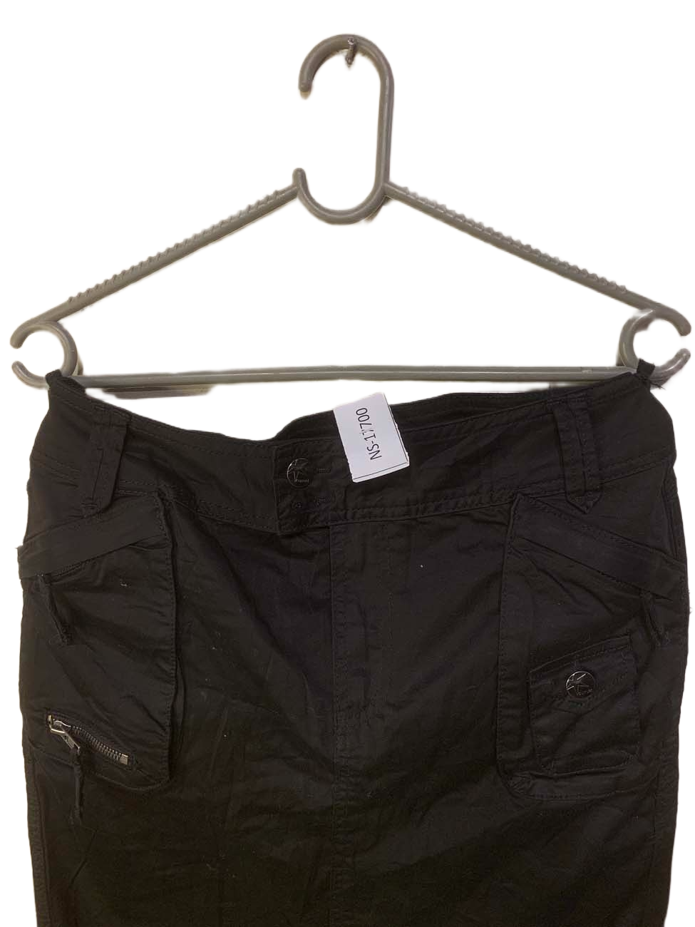 NS-17700 ( Brand: CULTURE )