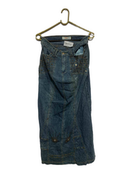 NS-17707 ( Brand: 2 HOT )
