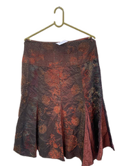 NS-17716 ( Brand:  MARLA )
