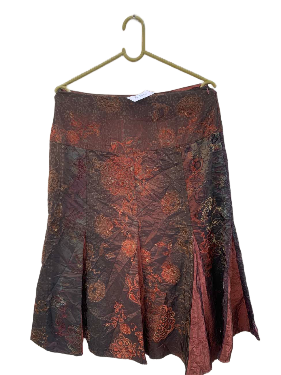 NS-17716 ( Brand:  MARLA )