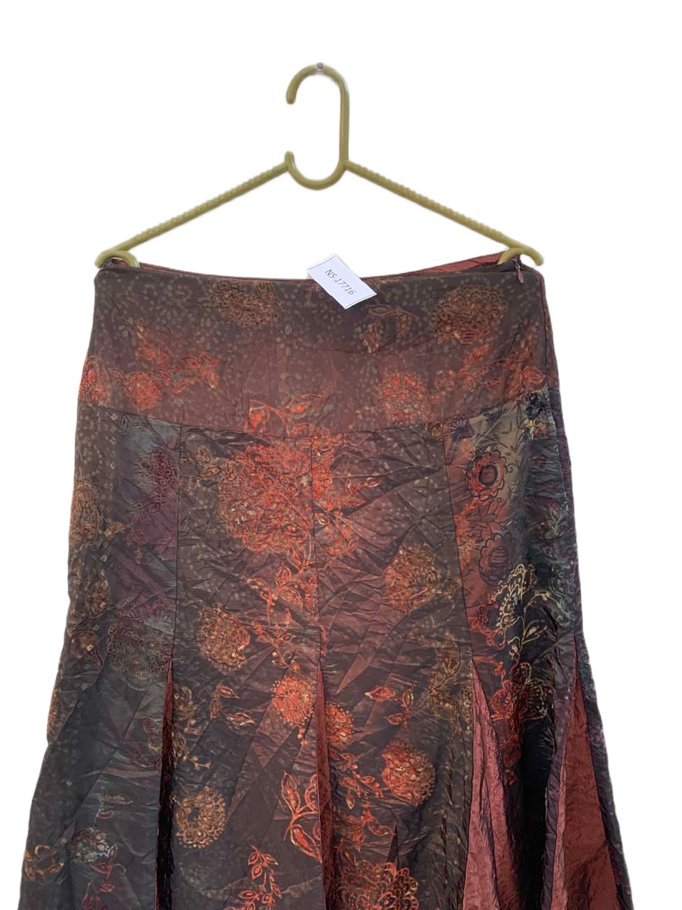 NS-17716 ( Brand:  MARLA )