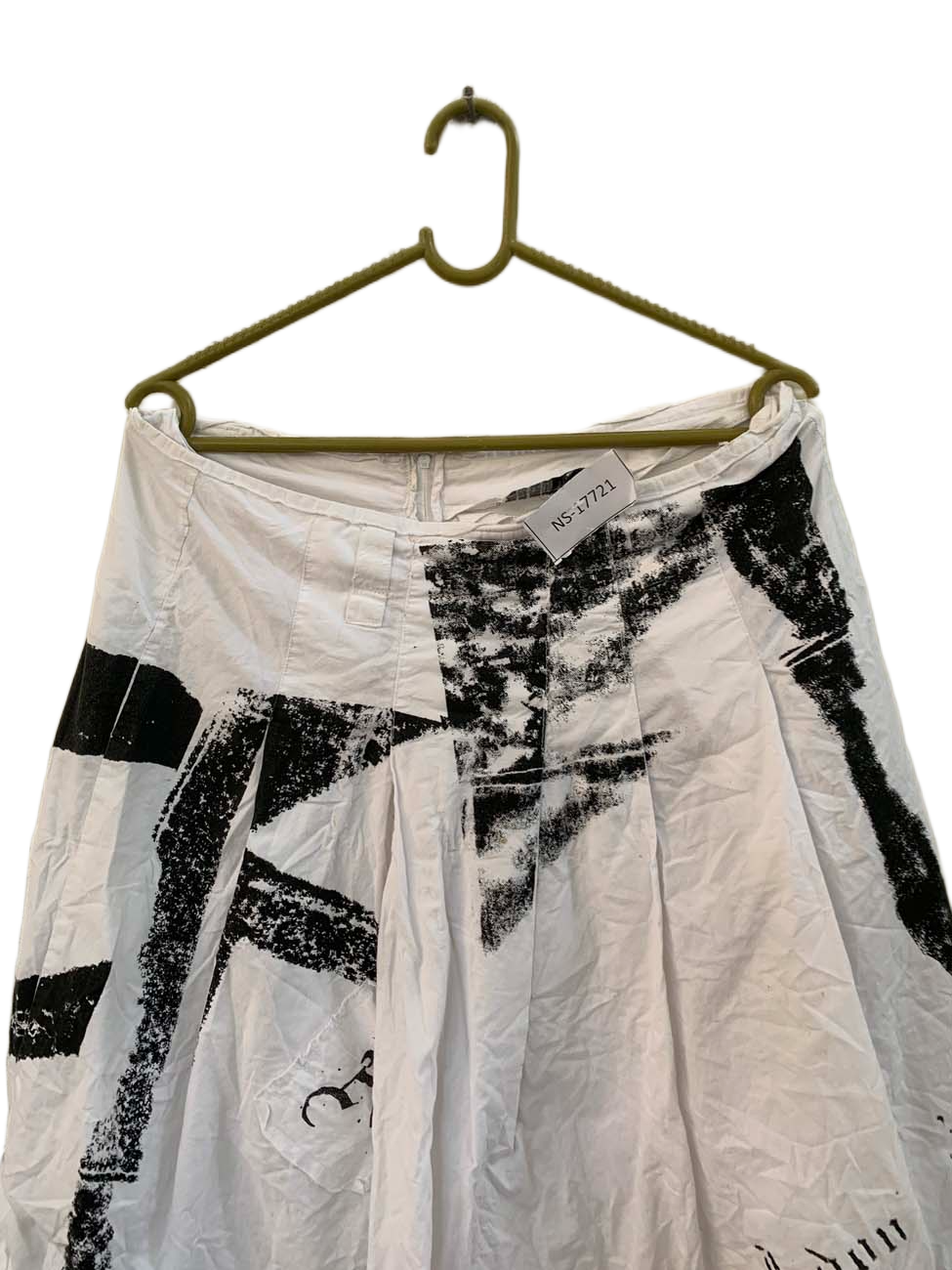 NS-17721 ( Brand:  ATTITUDE )