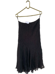 NS-17728 ( Brand:  HEAVEN  HELL )