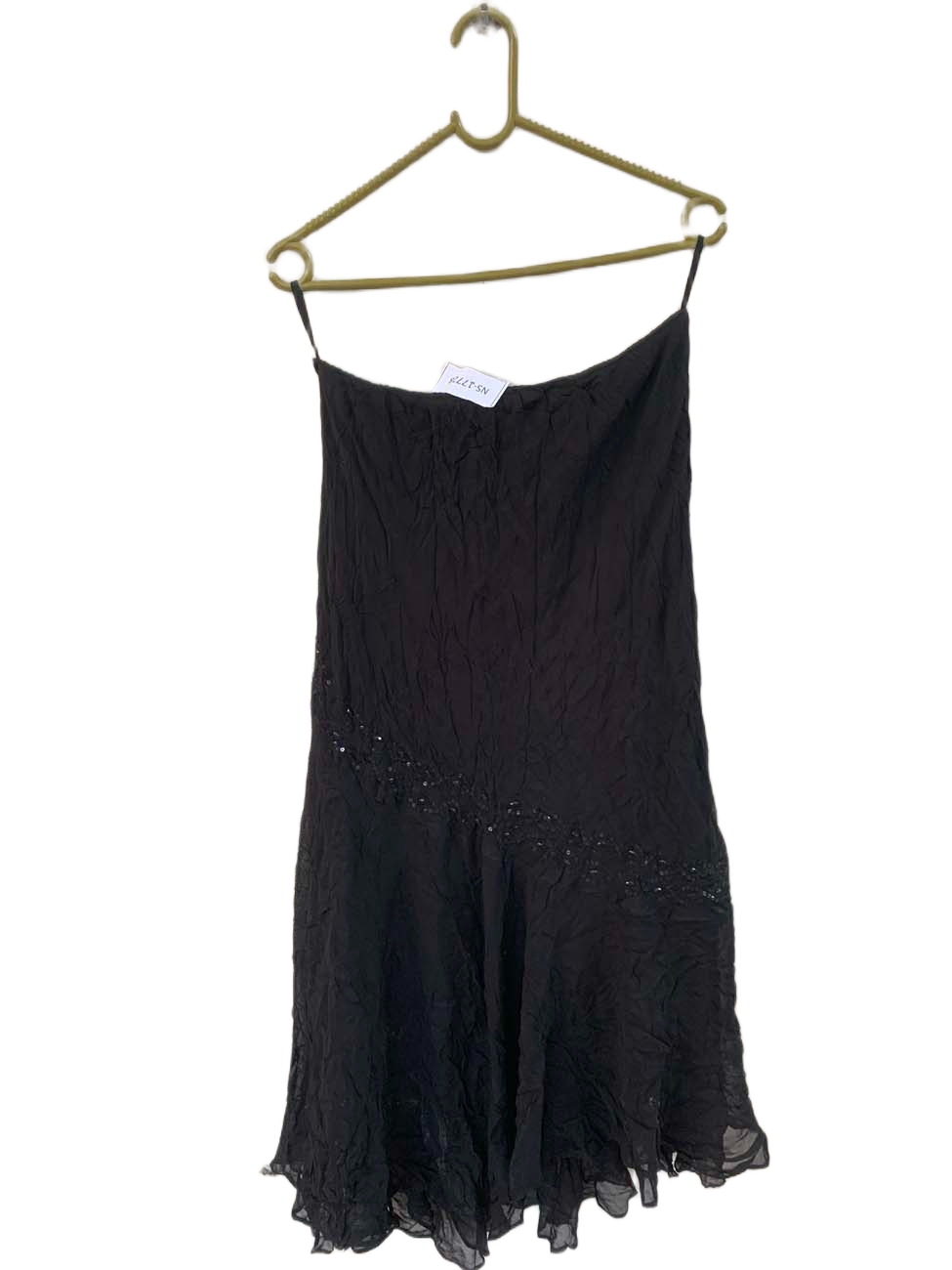 NS-17728 ( Brand:  HEAVEN  HELL )