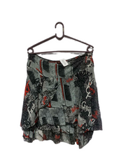 NS-17756 ( Brand: JULIE GUERLANDE )