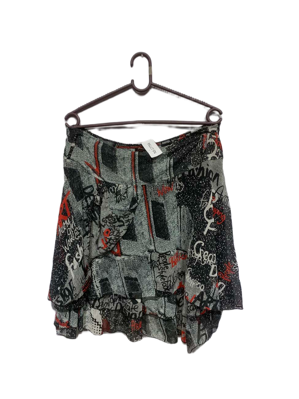 NS-17756 ( Brand: JULIE GUERLANDE )