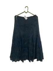 NS-17759 ( Brand: MONSOON )