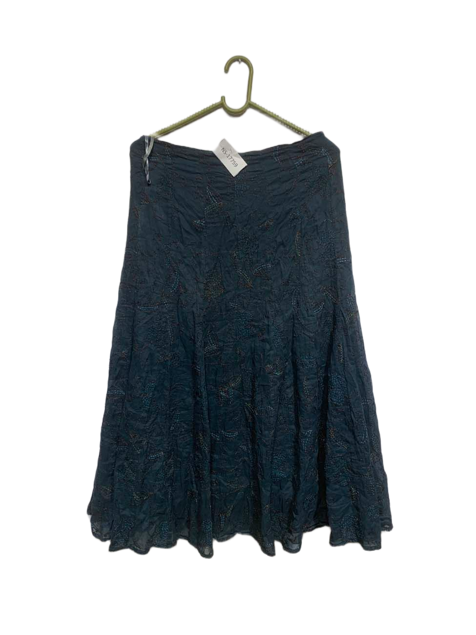NS-17759 ( Brand: MONSOON )