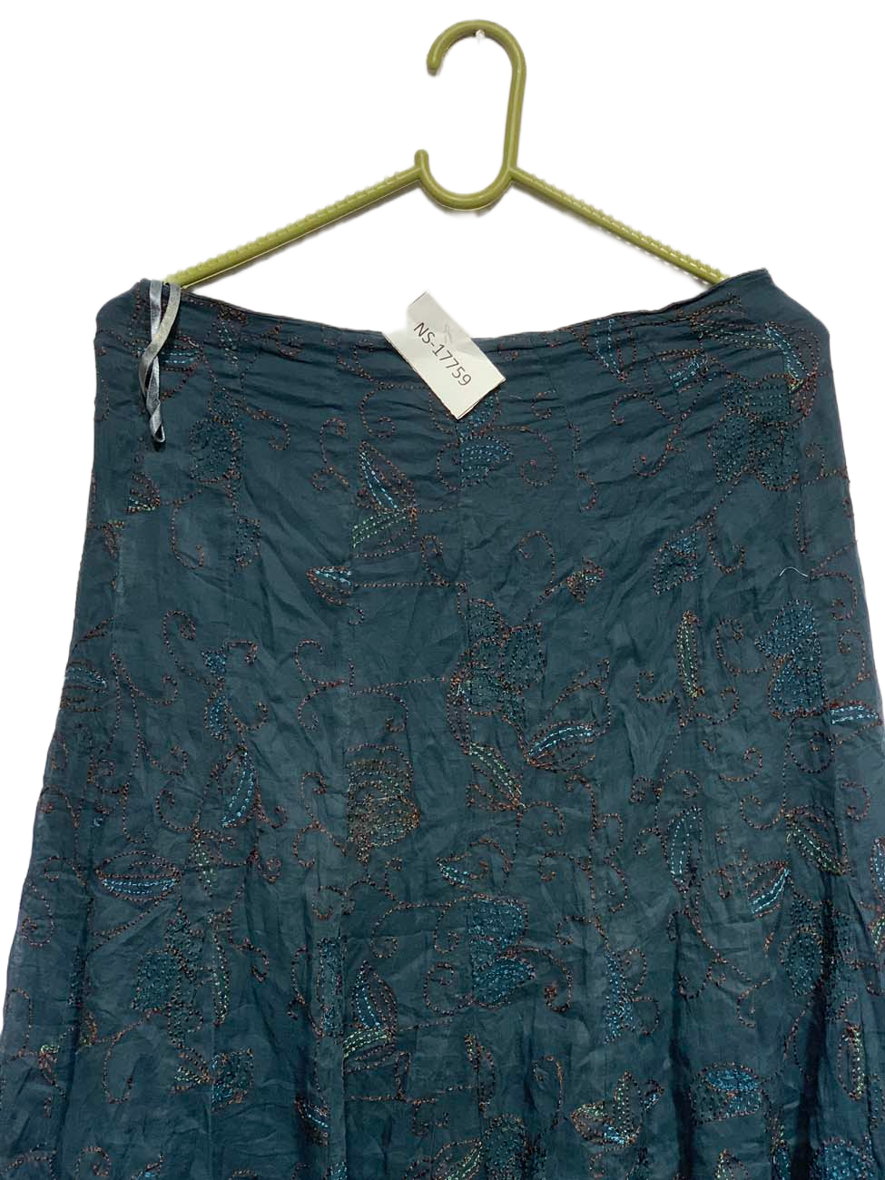 NS-17759 ( Brand: MONSOON )