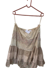 NS-17764 ( Brand:  NO BOUNDARIES )