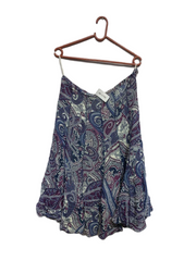 NS-17782 ( Brand: CREATION )