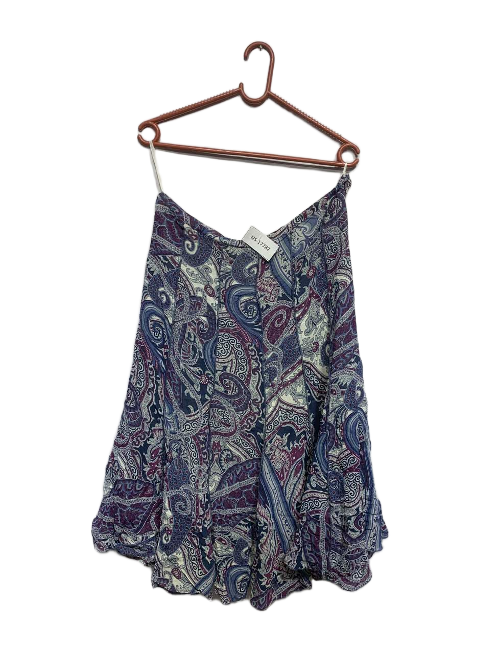 NS-17782 ( Brand: CREATION )