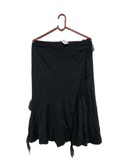 NS-17790 ( Brand: EREATION CHARMANTE )