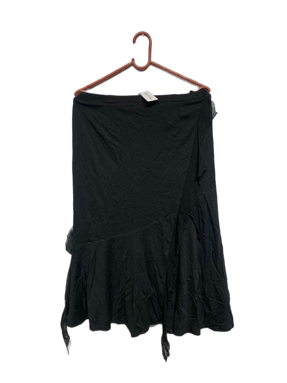 NS-17790 ( Brand: EREATION CHARMANTE )