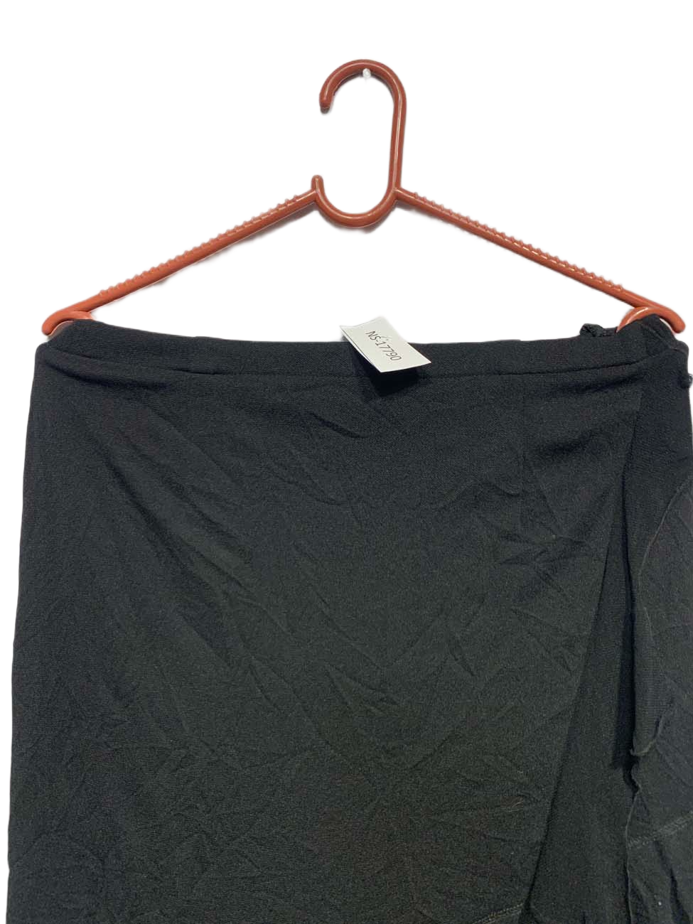 NS-17790 ( Brand: EREATION CHARMANTE )