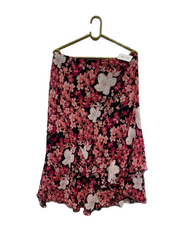 NS-17795