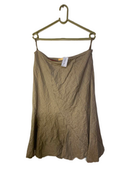 NS-17813 ( Brand:  BIBA )