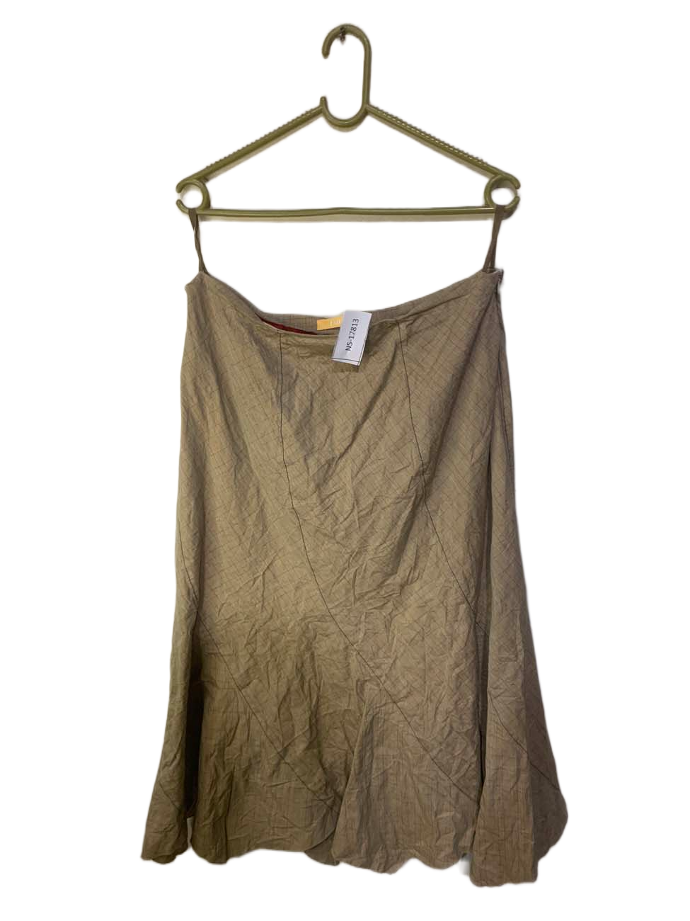NS-17813 ( Brand:  BIBA )