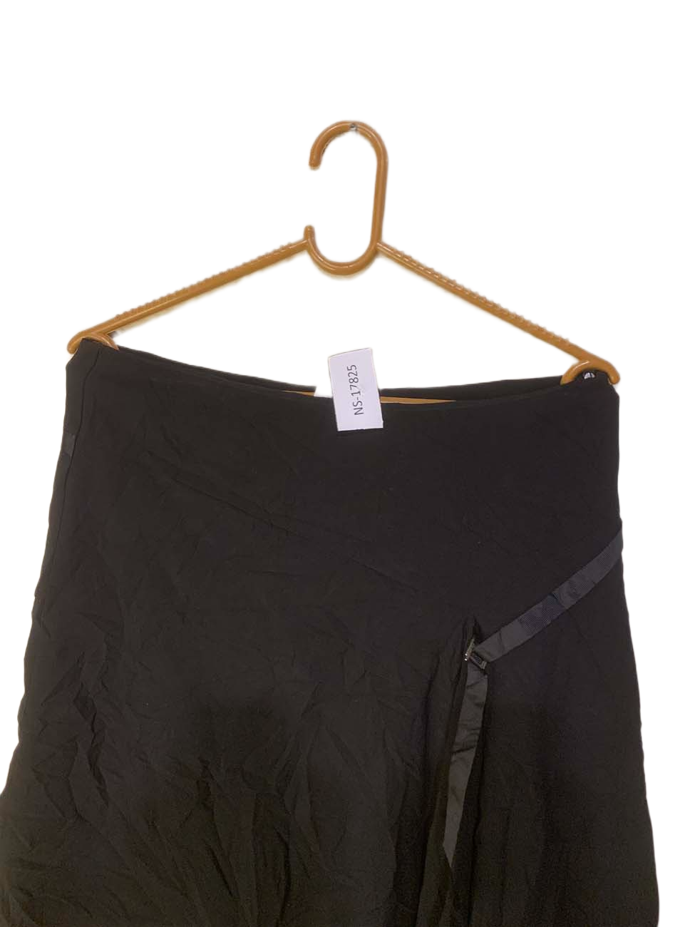 NS-17825 ( Brand: TARGET )