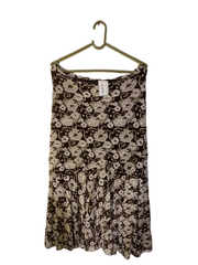 NS-17840