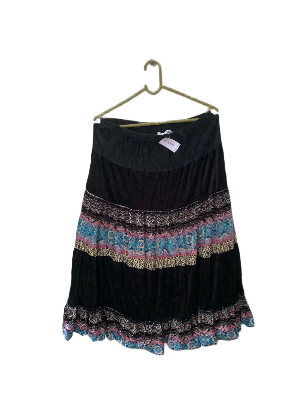 NS-17879 ( Brand:  XIAMINHENG )