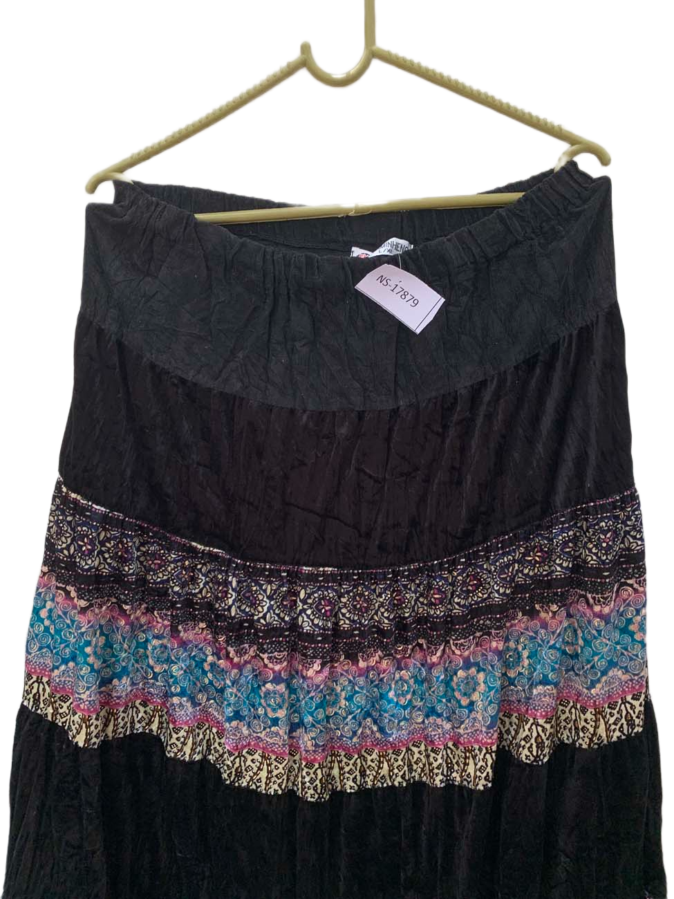 NS-17879 ( Brand:  XIAMINHENG )
