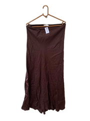 NS-17882 ( Brand:   PULL & BEAR )