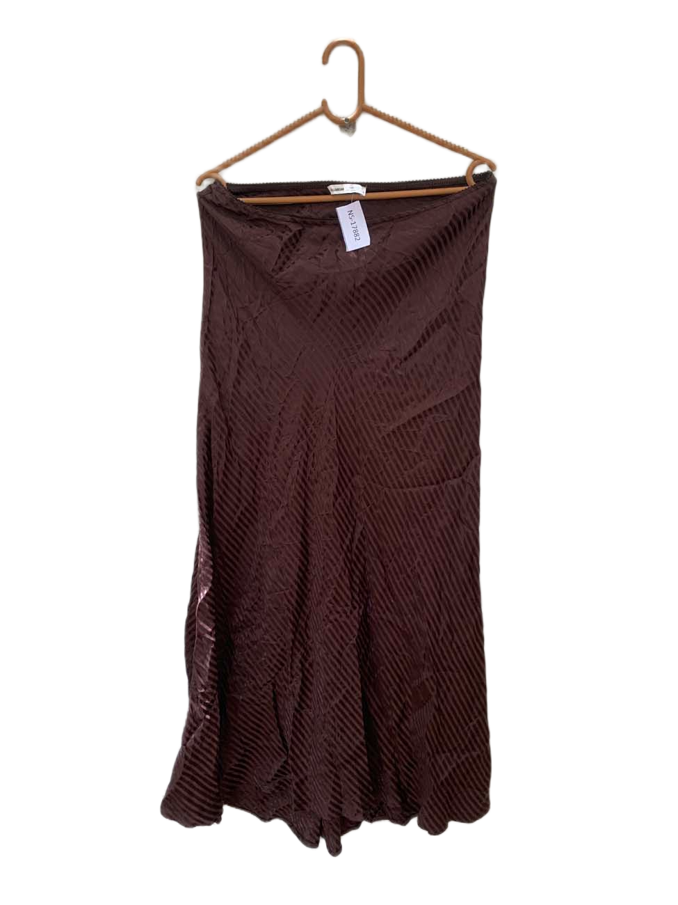 NS-17882 ( Brand:   PULL & BEAR )