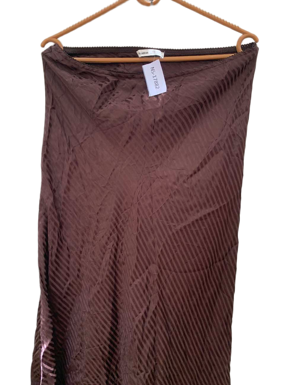 NS-17882 ( Brand:   PULL & BEAR )