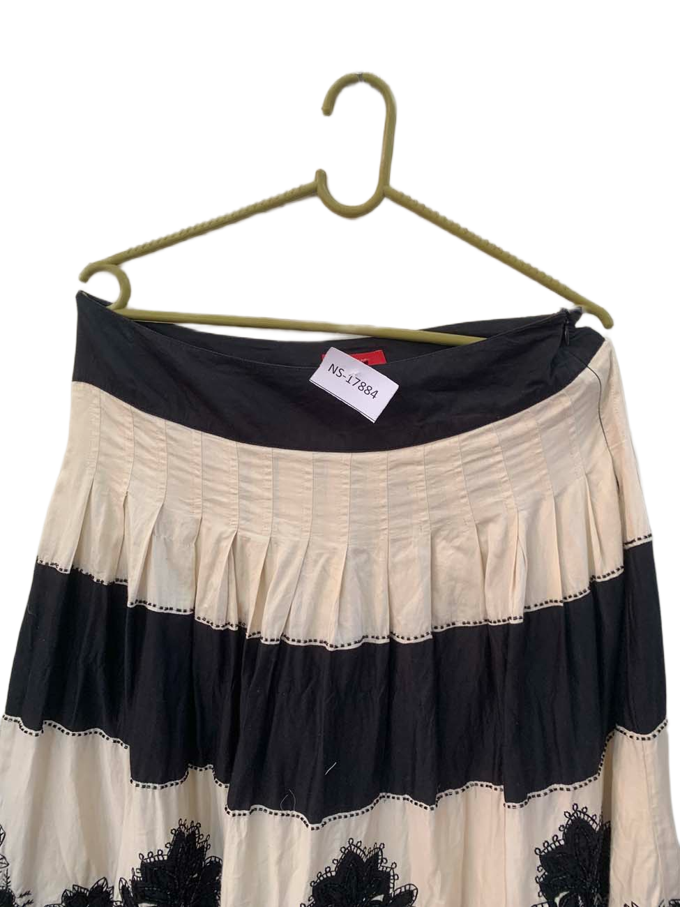 NS-17884 ( Brand:  MONSOON )