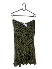NS-17898 ( Brand:  MINUET )