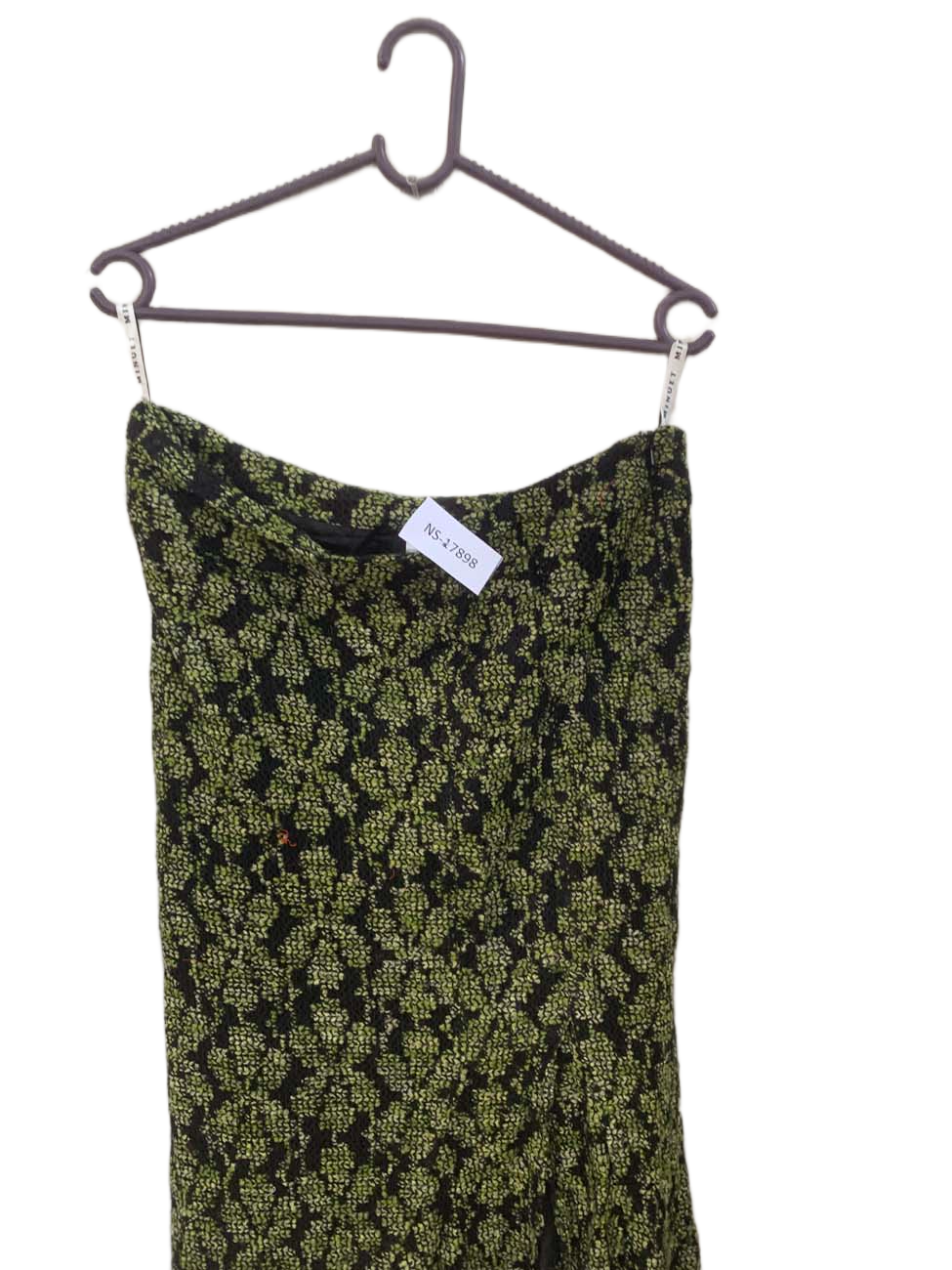 NS-17898 ( Brand:  MINUET )
