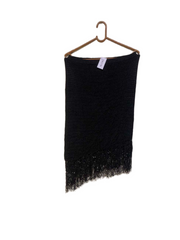 NS-17922 ( Brand: DUNNES STORES )