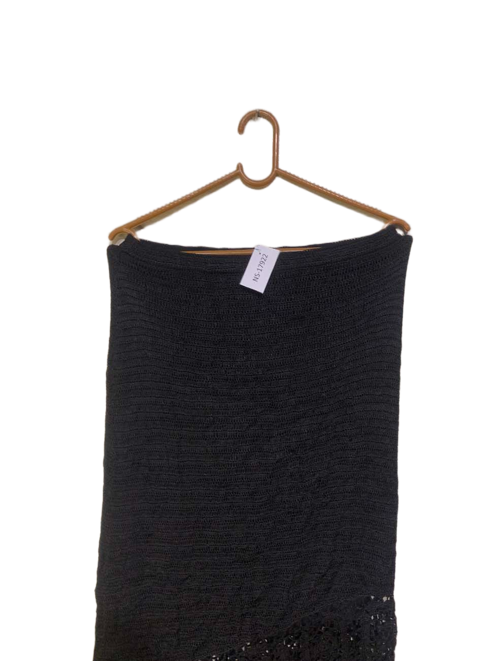 NS-17922 ( Brand: DUNNES STORES )
