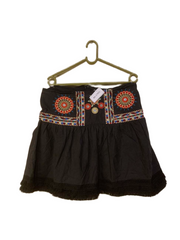 NS-17931 ( Brand:  DESIGUAL )