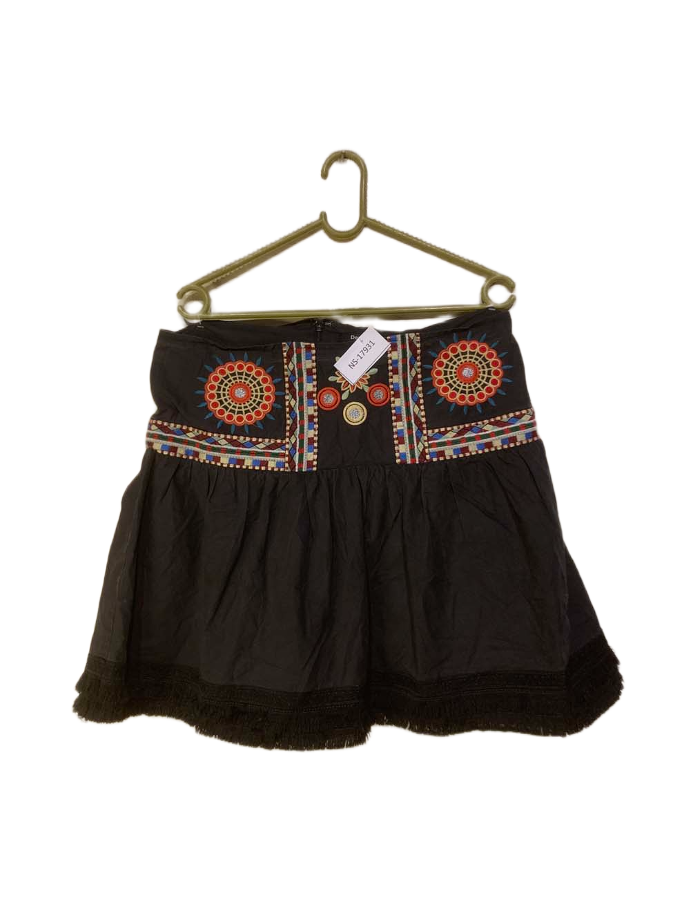 NS-17931 ( Brand:  DESIGUAL )