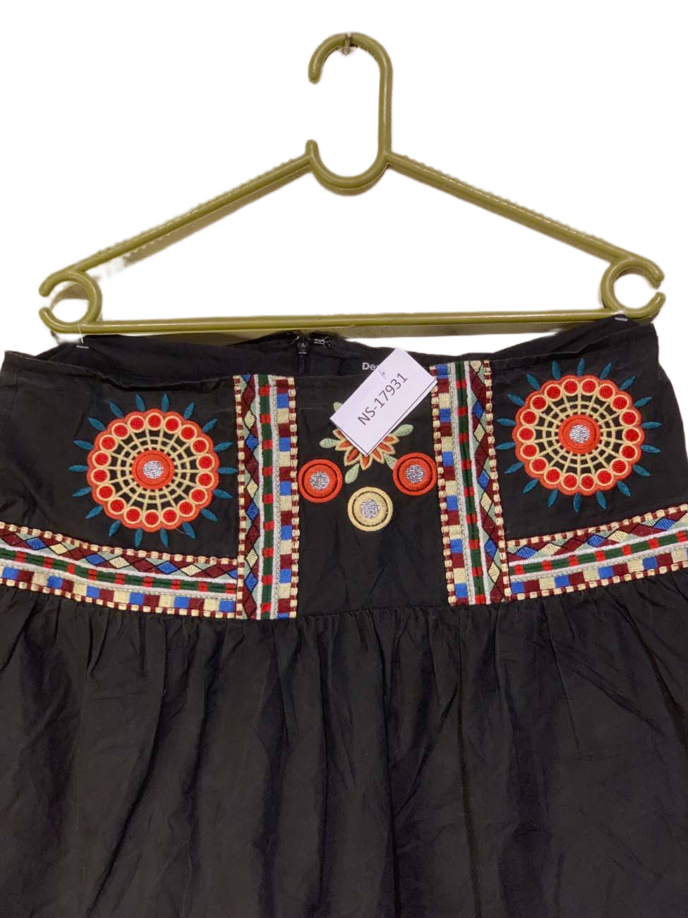 NS-17931 ( Brand:  DESIGUAL )