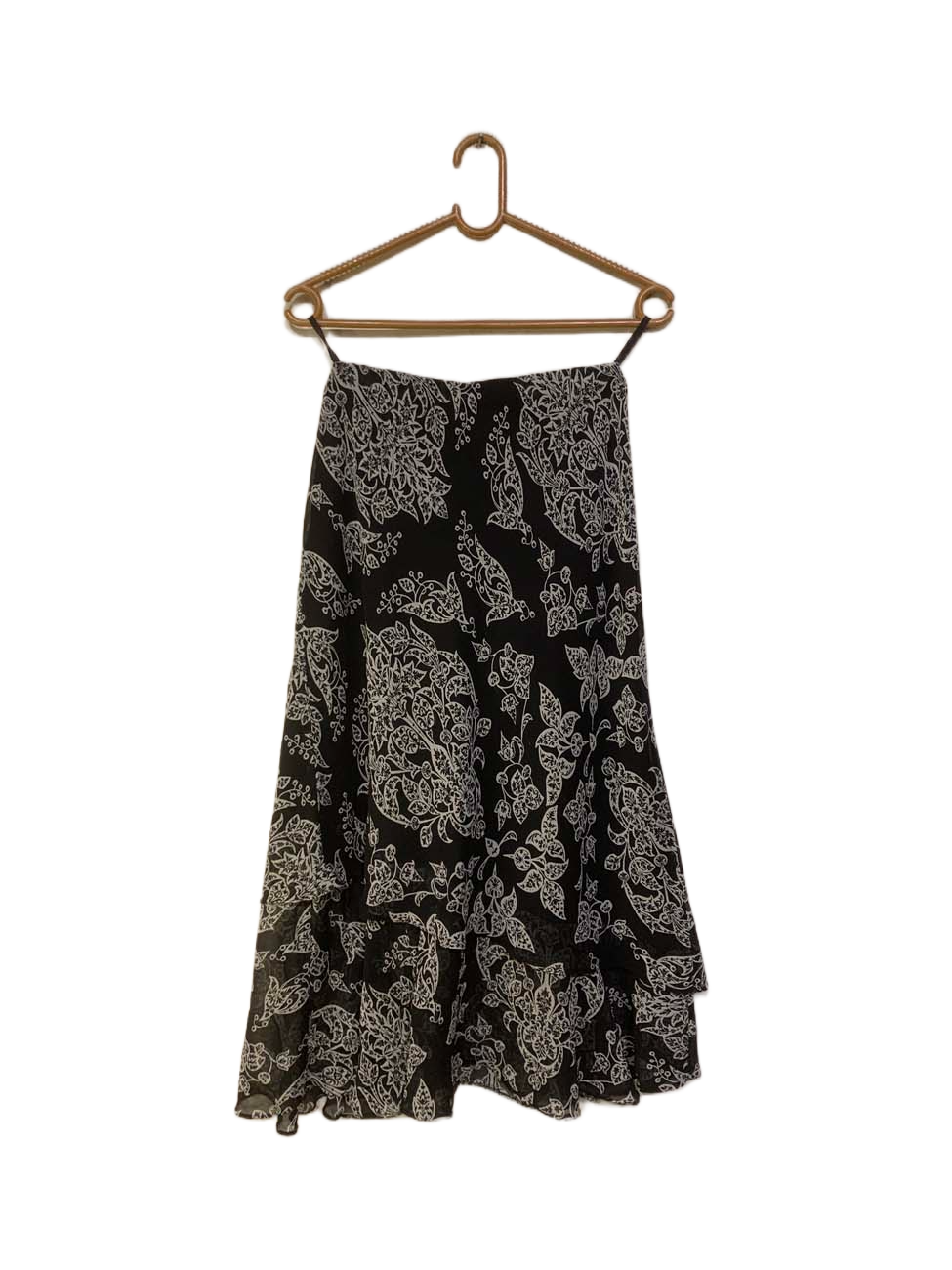 NS-17932 ( Brand:  GIORGIO )