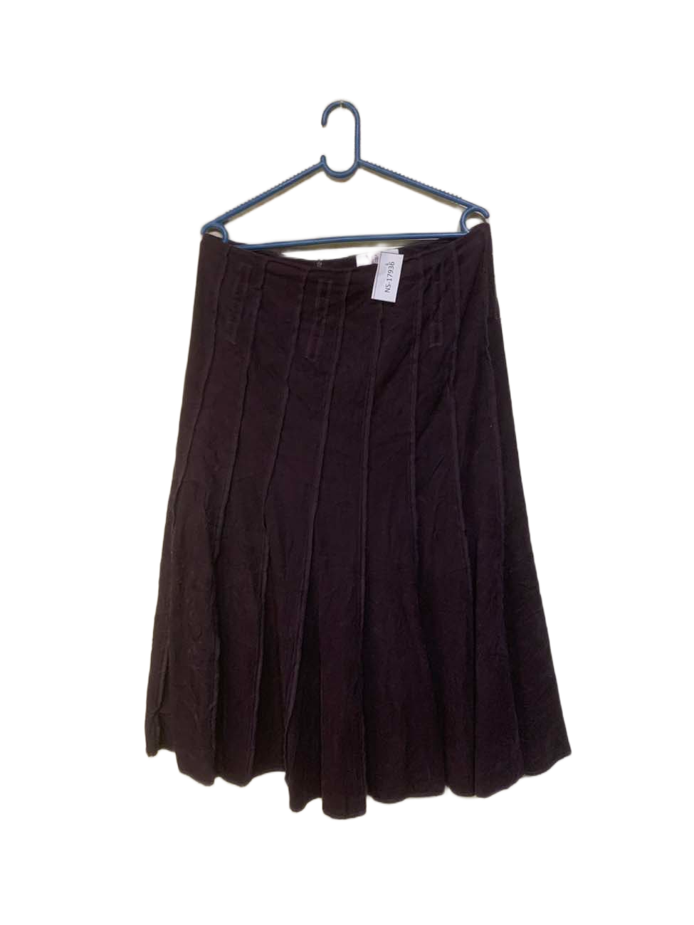 NS-17936 ( Brand: AFFINITES )
