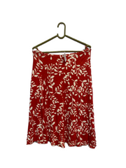 NS-17949 ( Brand:  DUNNES STORES )