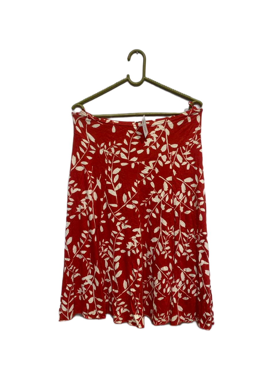 NS-17949 ( Brand:  DUNNES STORES )