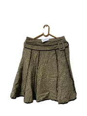 NS-17957 ( Brand: 21 FASHION OF PERSONAL STYLE )