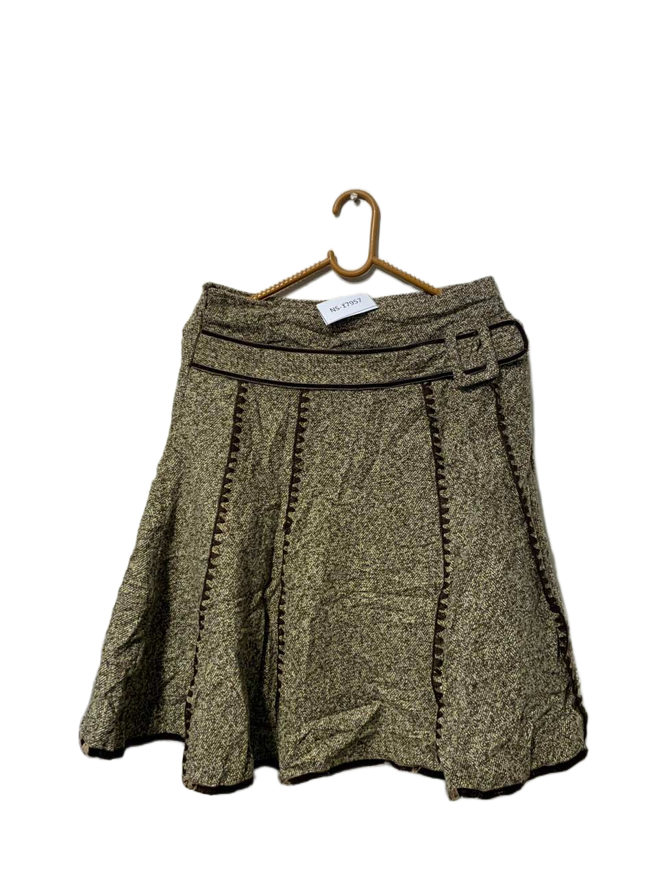 NS-17957 ( Brand: 21 FASHION OF PERSONAL STYLE )