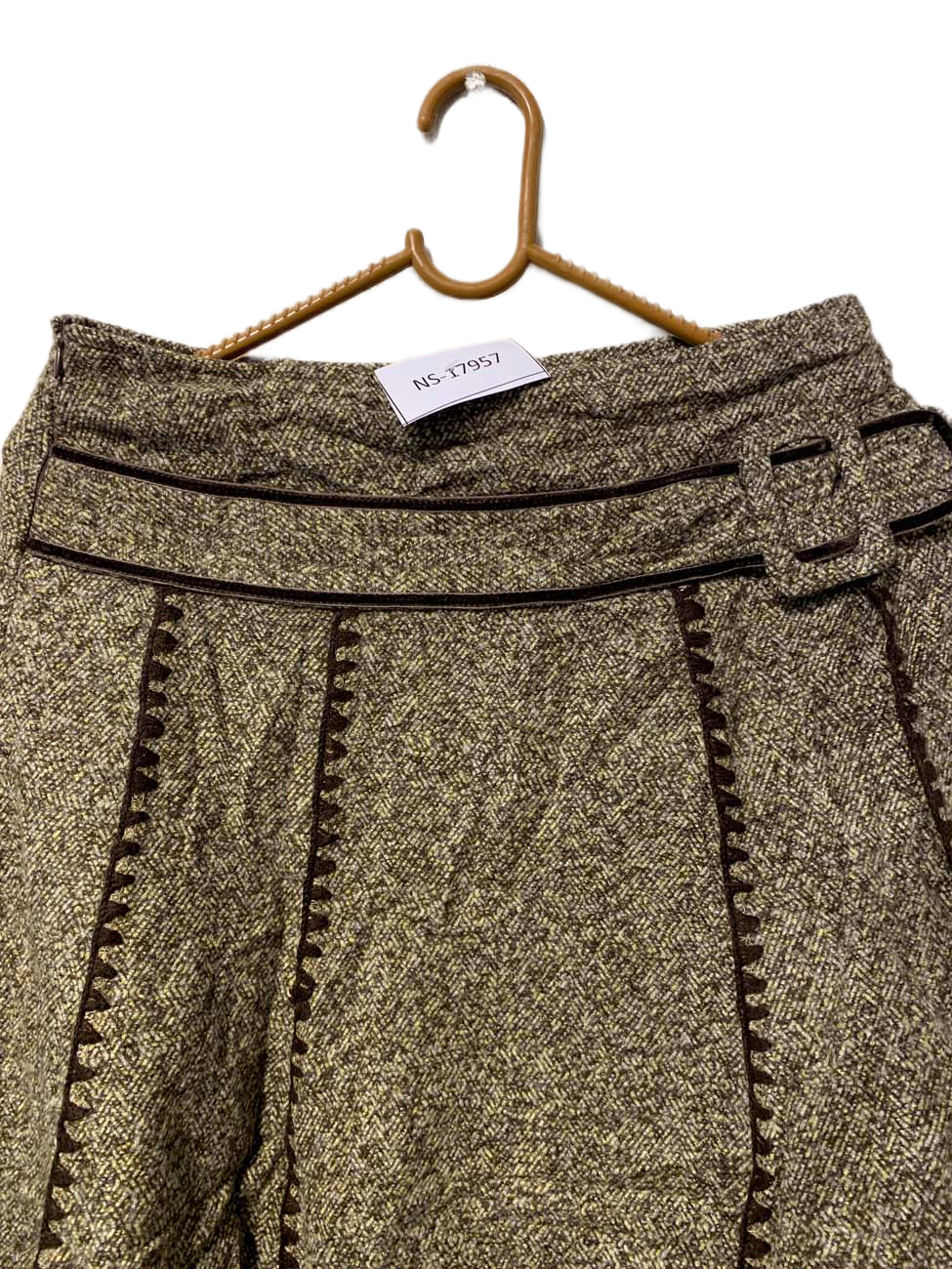 NS-17957 ( Brand: 21 FASHION OF PERSONAL STYLE )