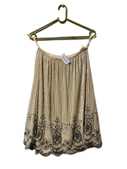 NS-17973 ( Brand: LEST ROSE )