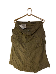 NS-17975 ( Brand: WESTWOOD )