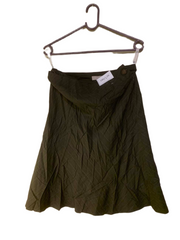 NS-17983 ( Brand: NEXT )