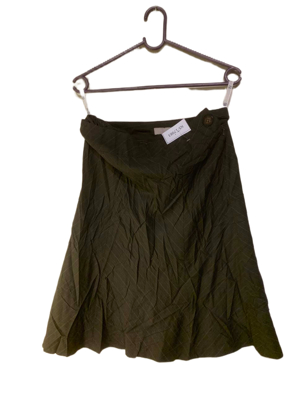 NS-17983 ( Brand: NEXT )