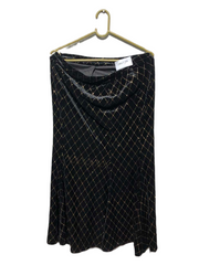 NS-17987 ( Brand: VALLEY GIRL )