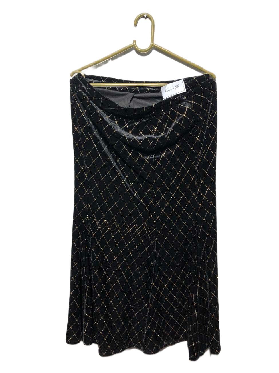 NS-17987 ( Brand: VALLEY GIRL )